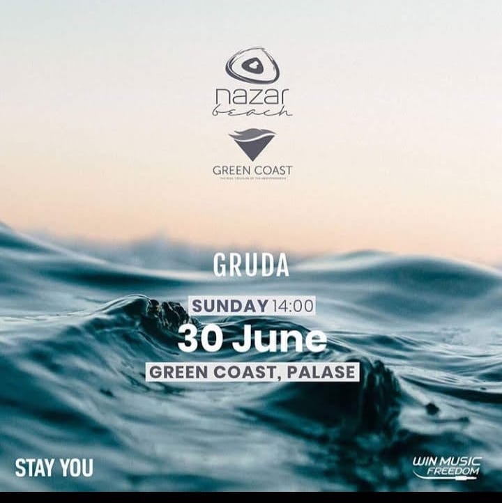 WhatsApp Image 2025-10-27 at 13.48.29